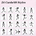 Early Education Jigsaw Toys: Interactive Learning Fun for Kids