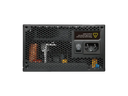 DarkFlash Fully Modular ATX Gold