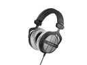 Beyerdynamic DT 990 Pro Headphones