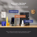 Creality Space Pi Filament Dryer Box
