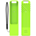 Silicone Case LG Magic Remote With Strap