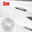 Protection Car Door Edge Strips for Cars