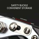 Airaj Multifunctional Garden Trimming Tool Heavy Duty Trimmer