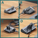 Yottamaster USB Hub for Fast Data Transfer and Expansion