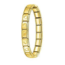 Bracelet for Women Everyday Elegance