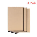 Rfid Wallet Cardholder - Pop Up Minimalist