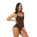 Women Shapewear for Tummy Control Daily