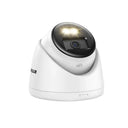 ANNKE 5MP IP Camera Outdoor PoE