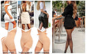 Sculpted Curves Shapewear for Women