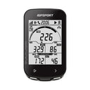 GPS Bike Computer IGPSPORT BSC100S Cycle Wireless Speedometer Bicycle Digital Stopwatch Cycling Odometer Cycling Computer