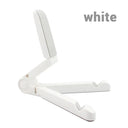 Adjustable Tablet Stand for iPad Samsung Huawei EMTRA Holder