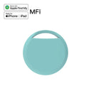 Apple Find My Smart Tag