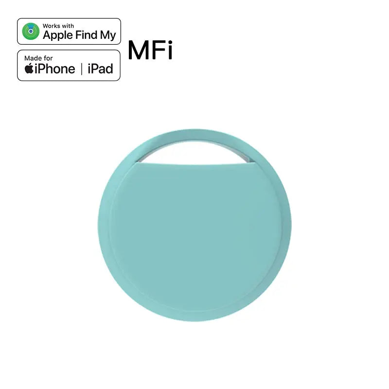 Apple Find My Smart Tag Keys Locator — product image 16