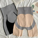 High Waist Tummy Control Shapewear For Women Slimming
