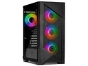 Yeyian Gaming PC