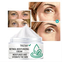 TRSTAY Anti Aging Eye And Facial Firming Moisturizing Whitening Cream Skin Care