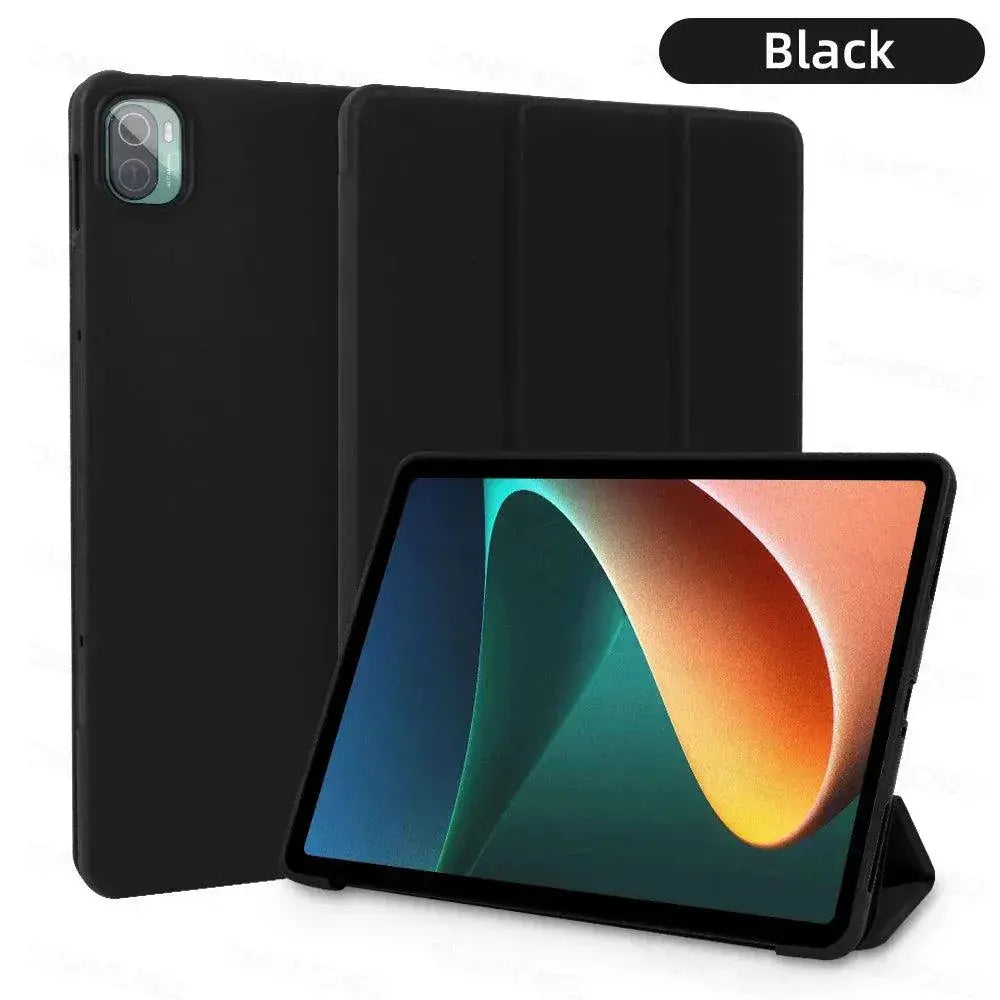 Tablet Case for MiPad Keeps Cool — product view 8