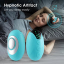 Handheld Sleep Aid - Fast Insomnia Relief