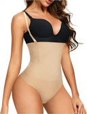 Shapewear for Women with Tummy Control