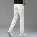 Stretch Comfort Jeans for Men Everyday
