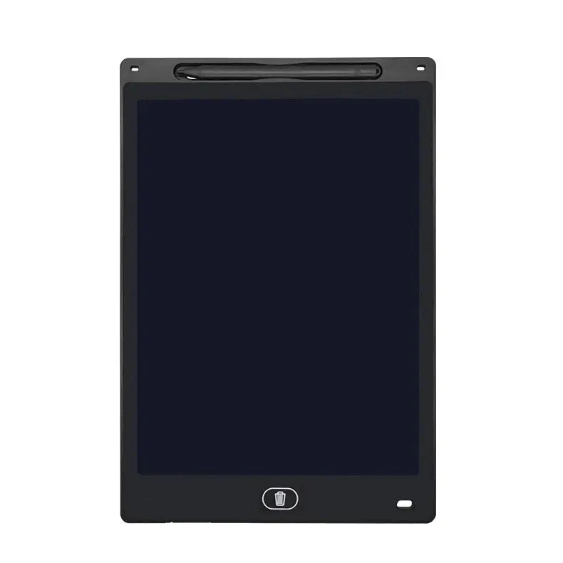 Multi Size LCD Writing Tablet For Kids — product view 12