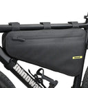 Rhinowalk 4L Waterproof Bike Frame Triangle Bag