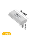 Usb C Adapter Creator