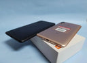 Mi Max 3 Smartphone 6GB RAM 128GB Storage Snapdragon 636