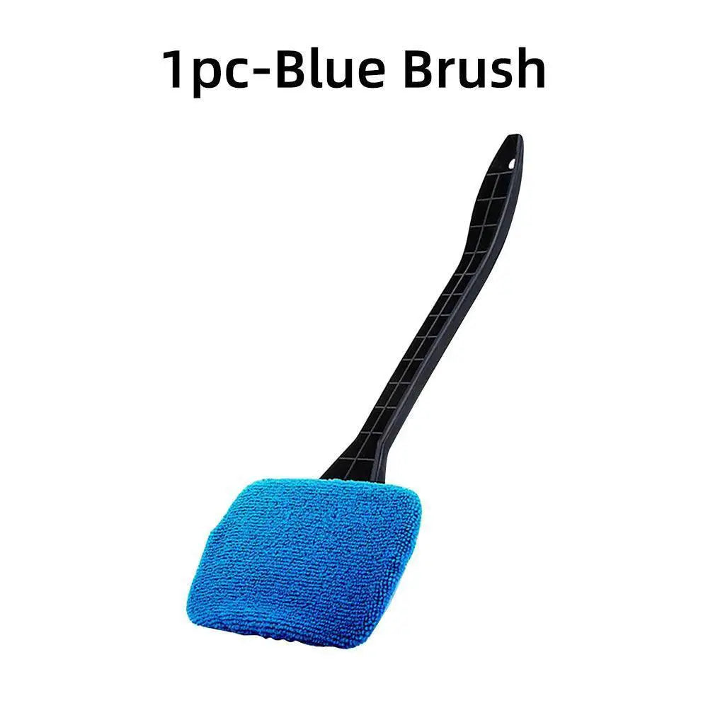 Streak-Free Car Window Cleaning Kit — product view 10