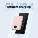 Power Bank - 10000mAh Digital Travel Essential