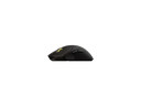 Corsair Sabre V2 Pro Wireless Mouse