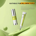 Retinol Eye Cream Set For All Skin Types