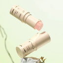 Moisturizing Facial Stick for All Skin