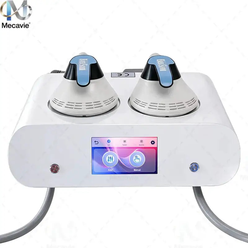 2026 NEW HIEMT EMSnova NEO RF Body Sculpt Machine Eletric Muscle Stimulator Fat Burner Weight Loss Butt Lifter Shapers Body Care