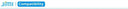 Real-Time Dash Cam for Fleet Tracking