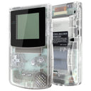 eXtremeRate IPS Ready Upgraded Shell