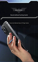 Secure Magnetic Batman Bracelet For Fans