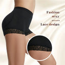 Lift for Women Butt Lift Panty Shaping