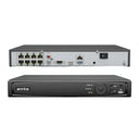 Annke Nvr Surveillance Kit