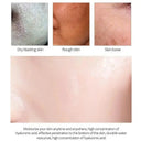Pore Tightening Cream for Large Pores