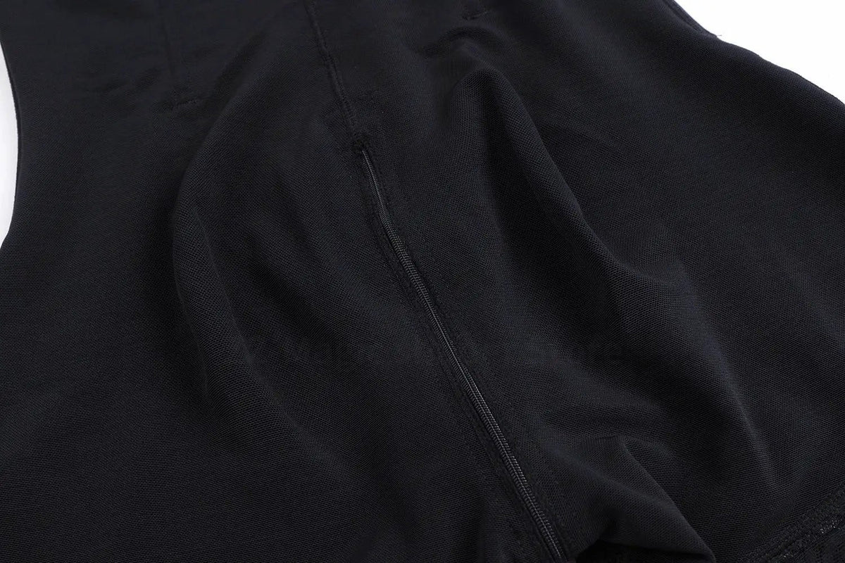 Firm Abdomen Postpartum Girdle Recovery — product view 19