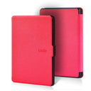Kindle Paperwhite Protective Case