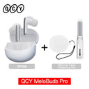 QCY MeloBuds Pro ANC Bluetooth