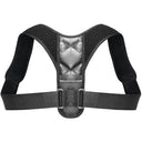 Posture Corrector Body Shaper Corset for Adults and Kids