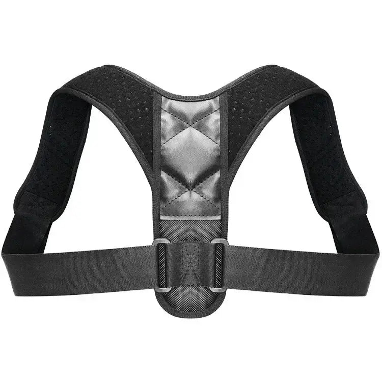 Posture Corrector Body Shaper Corset For Adults And Kids