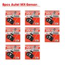 Autel Mhz Tpms Sensor