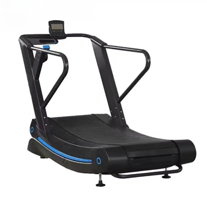 High Quality Treadmill Gym Fitness Running Machine Treadmill Sports Walking Pad Treadmill for Home