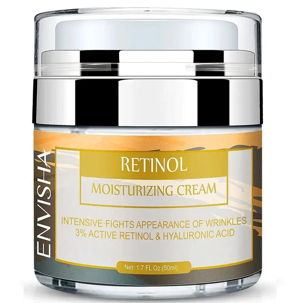 Neck Cream for Women Over Wrinkles — product view 14