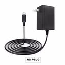 Charging Dock Easy Power