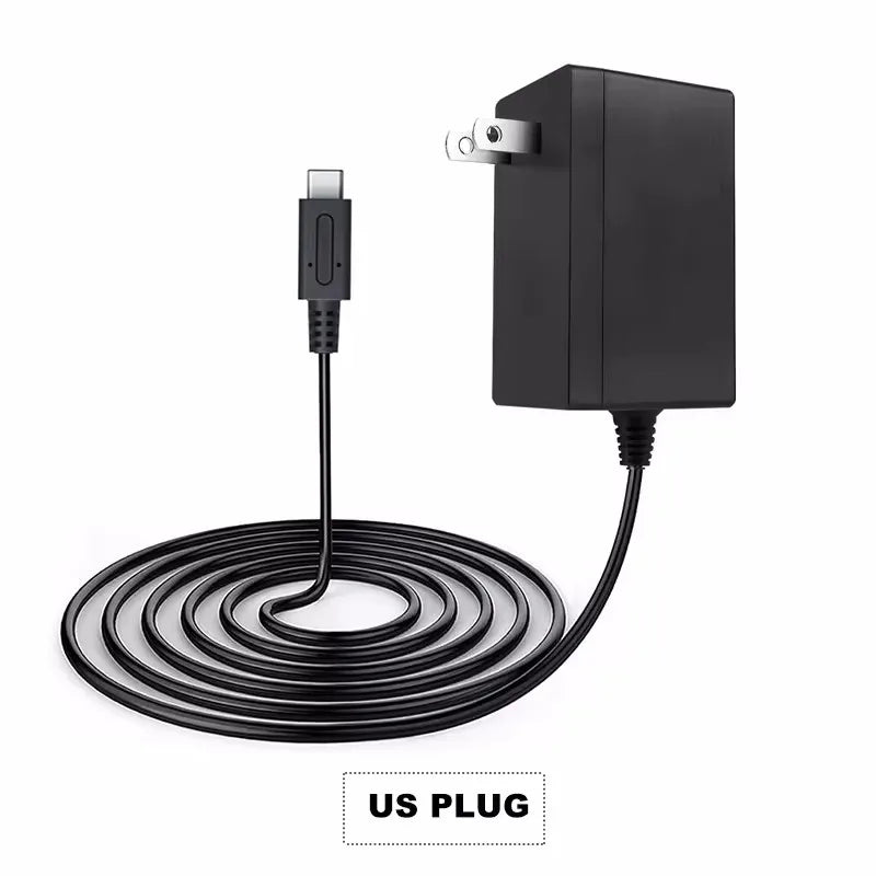 Charging Dock Easy Power